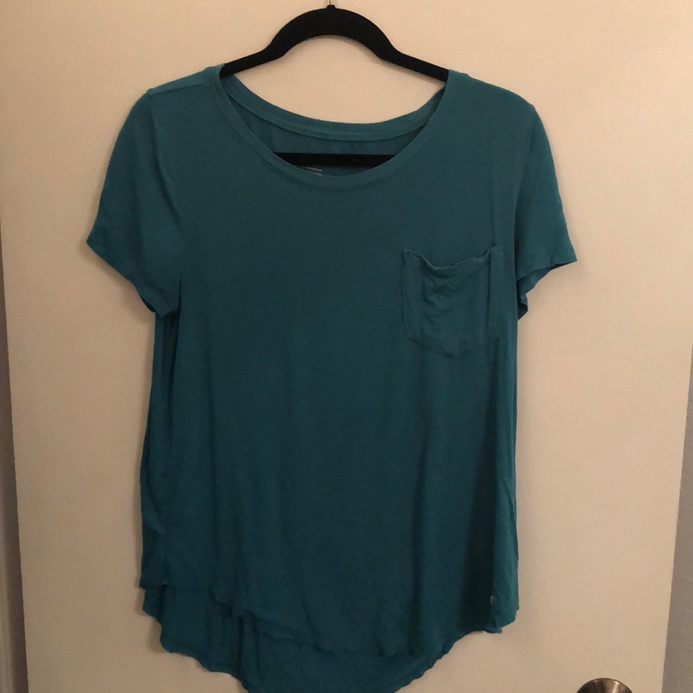 Hollister T shirt